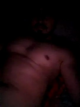 anku6900 online show from April 10, 7:10 pm