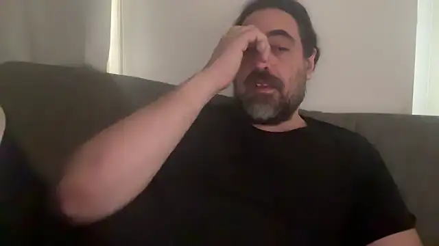 Mach3t3 online show from April 17, 4:48 am