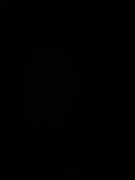 anime221 online show from June 25, 4:45 pm
