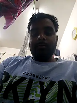 shamimtop online show from April 12, 8:21 pm