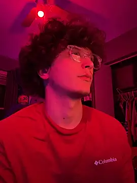 dontworryboutitt online show from April 16, 4:56 am