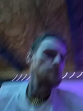 shakemoney6523 online show from April 12, 4:58 am