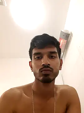 belloheike online show from April 12, 5:42 am