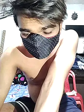 hot sexy lko boy online show from April 12, 11:05 pm