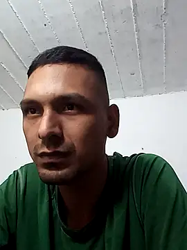 PROSTITUTO-RICO online show from June 24, 2:47 am