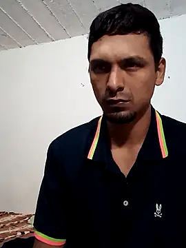 PROSTITUTO-RICO online show from June 18, 6:26 am