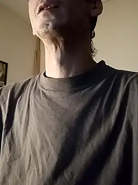 patrixpatrix online show from April 13, 12:55 am