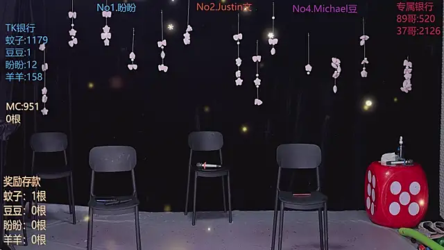 Yourlovingboy--001 online show from May 16, 1:25 am