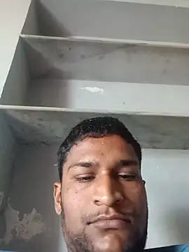 A  kshay online show from July 31, 6:02 am