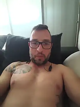 hrc69xxx online show from June 10, 3:56 pm