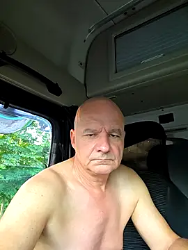 mannohmann5 online show from June 23, 6:22 pm