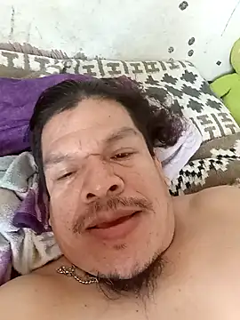 Oskr2024XXX online show from April 12, 7:04 pm