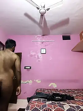 Lucknowfuckboi 69 online show from April 16, 7:30 am