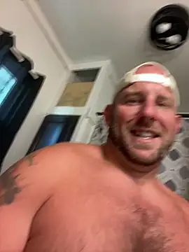 phattyluv89 online show from July 10, 8:54 pm