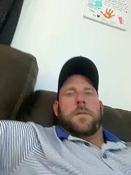 phattyluv89 online show from July 26, 11:33 pm