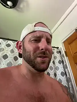 phattyluv89 online show from July 15, 8:04 pm