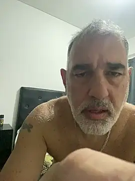 Calamar70 online show from May 28, 8:51 pm