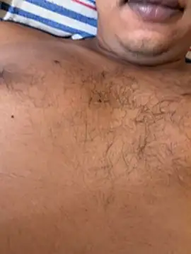 Slseyboy online show from April 15, 8:25 am