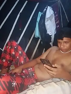 Kirito-23hot online show from April 16, 4:01 am