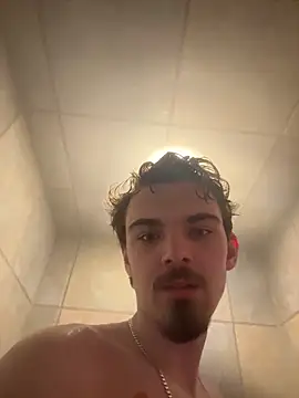 Bradd67 online show from April 15, 10:53 pm