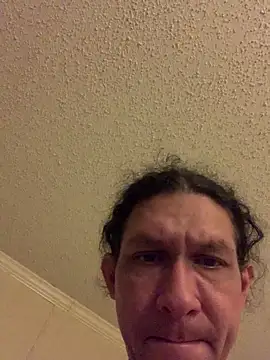 JoSinsBad online show from April 23, 12:48 am