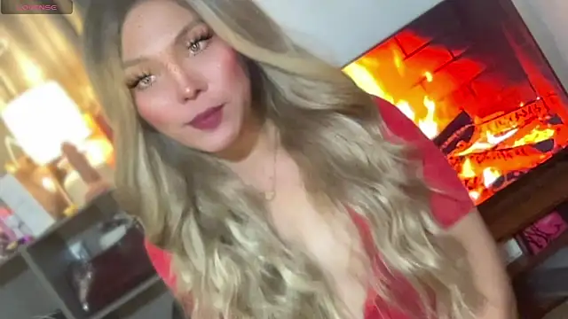 hannaBaby lisyos11 online show from May 12, 12:24 pm