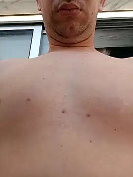 RSRM online show from April 16, 11:21 am