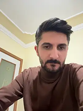 fatihbry657 online show from April 30, 8:27 pm