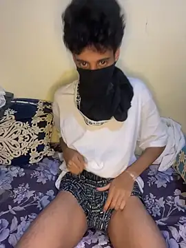 arabic boy hot online show from June 13, 1:25 am