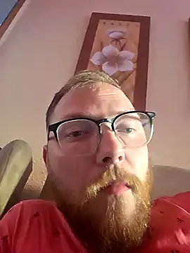 angoku30 online show from April 16, 5:35 pm