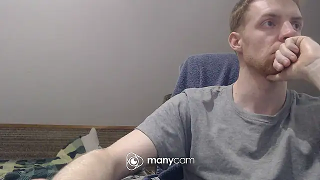 Milkyman7 online show from April 11, 8:12 pm