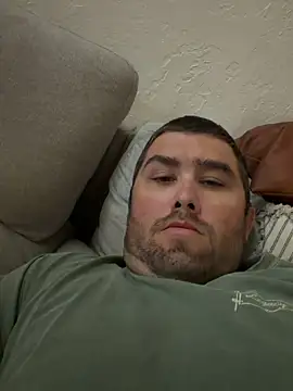 thiccstiffy online show from April 17, 8:11 pm