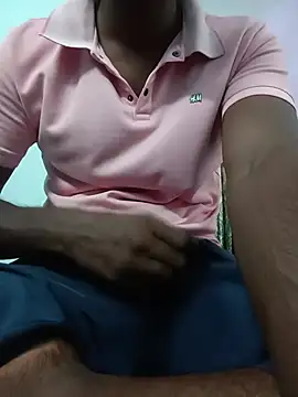 dick dock27 online show from July 9, 8:51 am