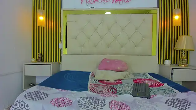 Just18Jake  online show from May 22, 12:48 am