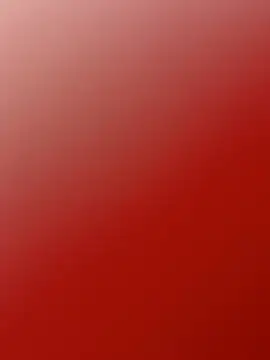 jeegboom9 online show from May 26, 10:33 am