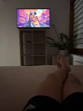 420niceguy online show from April 17, 5:04 pm