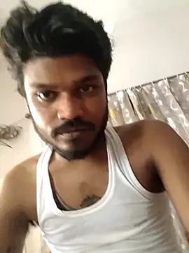 manas67 online show from June 3, 8:38 am