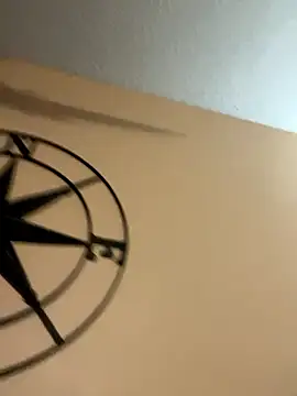 Bigqnotdalil online show from April 18, 1:51 am