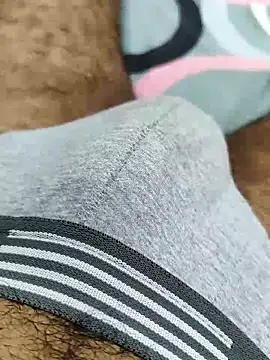 anup dick online show from May 17, 6:59 pm