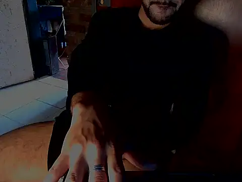 andersonpaak online show from July 5, 4:58 pm