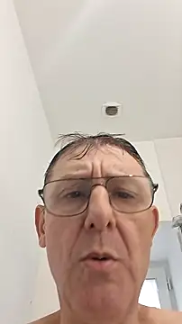Titeuf 83 online show from July 18, 4:56 pm