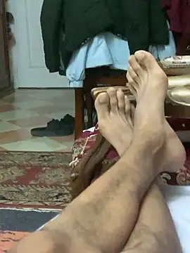 Tasty Big online show from May 13, 11:57 pm