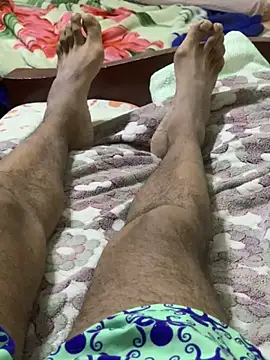 Tasty Big online show from June 5, 10:48 pm