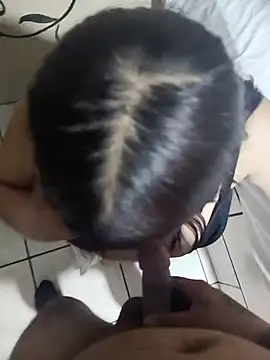 Allanrdz777 online show from April 20, 5:10 am