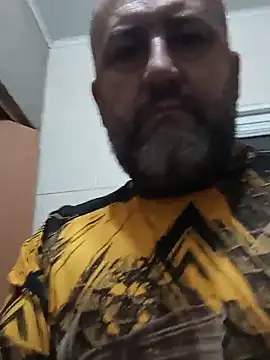ar174 online show from June 2, 3:07 am