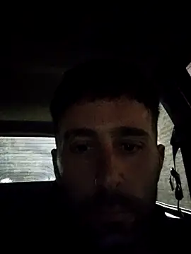 ferch0o12 online show from April 24, 1:19 am