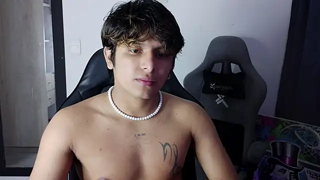 dany fans online show from August 10, 3:34 am