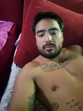 luchy9060 online show from April 21, 5:30 pm