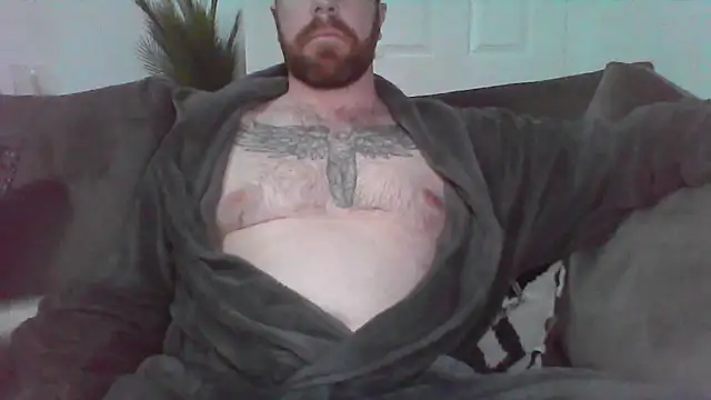 wiseman2514 online show from May 22, 9:53 pm