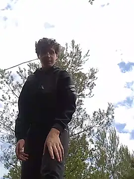 Jeremy30350 online show from April 23, 11:04 am